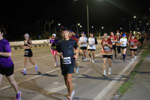 BIB: 
                            <button type="button" onclick="openModal(27840216)" class="btn btn-primary btn-sm float-right btn-popup" data-toggle="modal" data-target=".modal-high-quality">
                        <i class="fas fa-shopping-cart"></i> Add to Cart
                    </button>
                                            <button type="button" onclick="isThisMe(27840216, true)" class="btn btn-success btn-sm float-right btn-popup btn-isme hidden" data-toggle="tooltip" data-placement="bottom" title="นี่คือรูปของคุณใช่ไหม คลิกที่นี่เพื่อเอาเข้าอัลบั้ม">
                        <i class="fas fa-plus"></i> Add to album
                    </button>
                    <button type="button" onclick="isThisMe(27840216, false)" class="btn btn-warning btn-sm float-right btn-popup btn-isnotme hidden">
                        <i class="fas fa-ban"></i> Remove from album
                    </button>